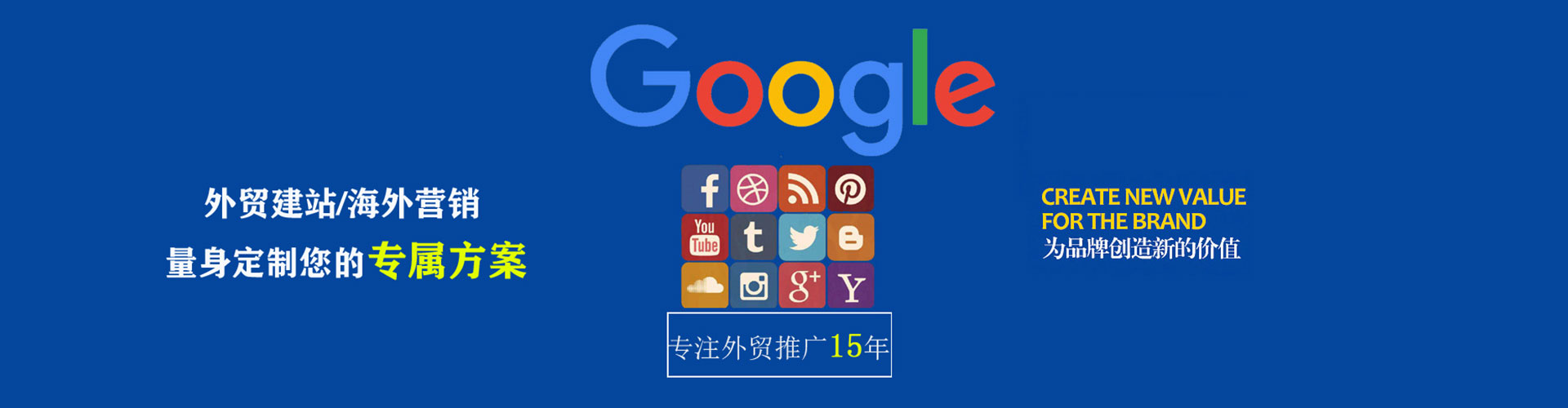 港口信息流怎么做