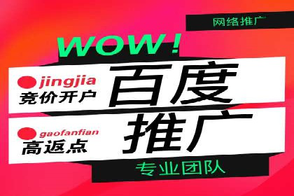谷歌SEM成功案例：助力企业业绩增长